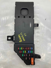 Load image into Gallery viewer, BODY CONTROL MODULE Saab 9-3 2007 07 2008 08 2009 09 10 - NW37381
