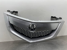 Load image into Gallery viewer, GRILLE Acura MDX 2010 10 2011 11 2012 12 2013 13 - NW531976
