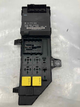 Load image into Gallery viewer, BODY CONTROL MODULE Saab 9-3 2007 07 2008 08 2009 09 10 - NW37381
