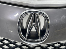 Load image into Gallery viewer, GRILLE Acura MDX 2010 10 2011 11 2012 12 2013 13 - NW531976
