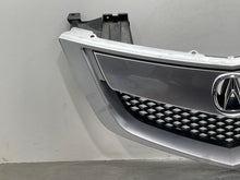 Load image into Gallery viewer, GRILLE Acura MDX 2010 10 2011 11 2012 12 2013 13 - NW531976
