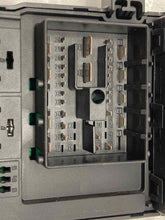 Load image into Gallery viewer, BODY CONTROL MODULE Saab 9-3 2007 07 2008 08 2009 09 10 - NW37381
