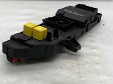 Load image into Gallery viewer, BODY CONTROL MODULE Saab 9-3 2007 07 2008 08 2009 09 10 - NW37381

