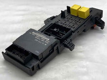 Load image into Gallery viewer, BODY CONTROL MODULE Saab 9-3 2007 07 2008 08 2009 09 10 - NW37381

