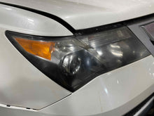 Load image into Gallery viewer, HEADLIGHT LAMP ASSEMBLY Acura MDX 10 11 12 13 Right - NW531987
