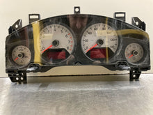 Load image into Gallery viewer, Speedometer Cluster Volkswagen Routan 2009 - NW162248
