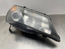 Load image into Gallery viewer, HEADLIGHT LAMP ASSEMBLY Acura MDX 10 11 12 13 Right - NW531987
