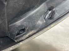 Load image into Gallery viewer, HEADLIGHT LAMP ASSEMBLY Acura MDX 10 11 12 13 Right - NW531987
