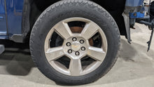 Load image into Gallery viewer, [INVENTORYCAR_YEAR_MAKE_MODEL] WHEEL RIM 20x9 ALUM 20x9, 6 lug, 5-1/2" - NW359457
