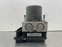 Load image into Gallery viewer, ABS ANTI-LOCK BRAKE PUMP Acura MDX 10 11 12 13 - NW531755
