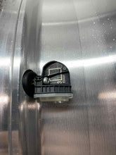 Load image into Gallery viewer, [INVENTORYCAR_YEAR_MAKE_MODEL] WHEEL RIM 20x9 ALUM 20x9, 6 lug, 5-1/2" - NW359457
