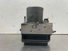 Load image into Gallery viewer, ABS ANTI-LOCK BRAKE PUMP Acura MDX 10 11 12 13 - NW531755
