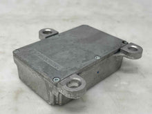 Load image into Gallery viewer, STABILITY CONTROL MODULE Saab 9-3 2003 03 04 05 06 07 - NW37382
