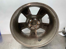 Load image into Gallery viewer, [INVENTORYCAR_YEAR_MAKE_MODEL] WHEEL RIM 20x9 ALUM 20x9, 6 lug, 5-1/2" - NW359457
