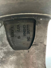 Load image into Gallery viewer, [INVENTORYCAR_YEAR_MAKE_MODEL] WHEEL RIM 20x9 ALUM 20x9, 6 lug, 5-1/2" - NW359457
