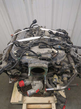Load image into Gallery viewer, ENGINE MOTOR Acura MDX 10 11 12 13 3.7L - NW531880
