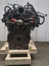 Load image into Gallery viewer, ENGINE MOTOR Acura MDX 10 11 12 13 3.7L - NW531880
