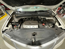 Load image into Gallery viewer, ENGINE MOTOR Acura MDX 10 11 12 13 3.7L - NW531880
