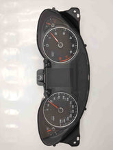 Load image into Gallery viewer, SPEEDOMETER CLUSTER Audi A4 Allroad 13 14 15 16 - NW159593
