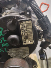 Load image into Gallery viewer, ENGINE MOTOR Acura MDX 10 11 12 13 3.7L - NW531880
