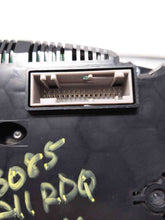 Load image into Gallery viewer, SPEEDOMETER CLUSTER Audi A4 Allroad 13 14 15 16 - NW159593
