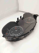 Load image into Gallery viewer, SPEEDOMETER CLUSTER Audi A4 Allroad 13 14 15 16 - NW159593

