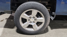 Load image into Gallery viewer, [INVENTORYCAR_YEAR_MAKE_MODEL] WHEEL RIM 20x9 ALUM 20x9, 6 lug, 5-1/2" - NW359458
