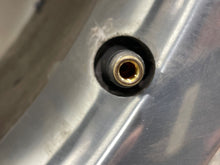 Load image into Gallery viewer, [INVENTORYCAR_YEAR_MAKE_MODEL] WHEEL RIM 20x9 ALUM 20x9, 6 lug, 5-1/2" - NW359458
