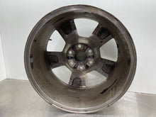 Load image into Gallery viewer, [INVENTORYCAR_YEAR_MAKE_MODEL] WHEEL RIM 20x9 ALUM 20x9, 6 lug, 5-1/2" - NW359458
