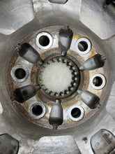 Load image into Gallery viewer, [INVENTORYCAR_YEAR_MAKE_MODEL] WHEEL RIM 20x9 ALUM 20x9, 6 lug, 5-1/2" - NW359458
