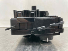 Load image into Gallery viewer, FRONT TEMPERATURE CONTROLS Routan 2009 09 2010 10 2011 11 - NW101621
