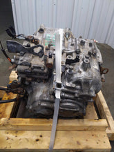 Load image into Gallery viewer, TRANSMISSION Honda Odyssey 2008 08 2009 09 2010 10 - NW509272
