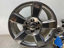 Load image into Gallery viewer, [INVENTORYCAR_YEAR_MAKE_MODEL] WHEEL RIM 20x9 ALUM 20x9, 6 lug, 5-1/2" - NW359459
