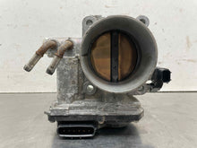Load image into Gallery viewer, THROTTLE BODY Acura MDX ZDX 2010 10 2011 11 2012 12 2013 13 - NW532150
