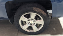Load image into Gallery viewer, [INVENTORYCAR_YEAR_MAKE_MODEL] WHEEL RIM 20x9 ALUM 20x9, 6 lug, 5-1/2" - NW359459
