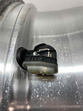 Load image into Gallery viewer, [INVENTORYCAR_YEAR_MAKE_MODEL] WHEEL RIM 20x9 ALUM 20x9, 6 lug, 5-1/2" - NW359459
