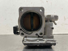 Load image into Gallery viewer, THROTTLE BODY Acura MDX ZDX 2010 10 2011 11 2012 12 2013 13 - NW532150
