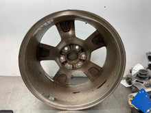 Load image into Gallery viewer, [INVENTORYCAR_YEAR_MAKE_MODEL] WHEEL RIM 20x9 ALUM 20x9, 6 lug, 5-1/2" - NW359459
