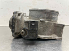 Load image into Gallery viewer, THROTTLE BODY Acura MDX ZDX 2010 10 2011 11 2012 12 2013 13 - NW532150
