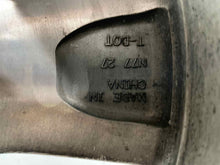 Load image into Gallery viewer, [INVENTORYCAR_YEAR_MAKE_MODEL] WHEEL RIM 20x9 ALUM 20x9, 6 lug, 5-1/2" - NW359459
