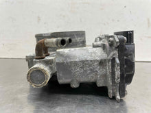 Load image into Gallery viewer, THROTTLE BODY Acura MDX ZDX 2010 10 2011 11 2012 12 2013 13 - NW532150

