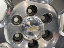 Load image into Gallery viewer, [INVENTORYCAR_YEAR_MAKE_MODEL] WHEEL RIM 20x9 ALUM 20x9, 6 lug, 5-1/2" - NW359459
