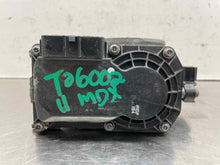 Load image into Gallery viewer, THROTTLE BODY Acura MDX ZDX 2010 10 2011 11 2012 12 2013 13 - NW532150
