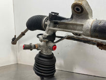 Load image into Gallery viewer, STEERING RACK Honda Odyssey 2005 05 2006 06 2007 07 2008 08 2009 09 2010 10 - NW509206
