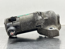 Load image into Gallery viewer, STARTER MOTOR MDX ZDX Odyssey 2010 10 2011 11 2012 12 2013 13 - NW532137
