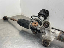 Load image into Gallery viewer, STEERING RACK Honda Odyssey 2005 05 2006 06 2007 07 2008 08 2009 09 2010 10 - NW509206
