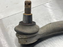Load image into Gallery viewer, STEERING GEAR Acura MDX 07 08 09 10 11 12 13 - NW532132
