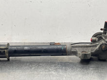 Load image into Gallery viewer, STEERING GEAR Acura MDX 07 08 09 10 11 12 13 - NW532132
