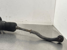 Load image into Gallery viewer, STEERING GEAR Acura MDX 07 08 09 10 11 12 13 - NW532132
