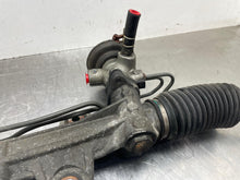 Load image into Gallery viewer, STEERING GEAR Acura MDX 07 08 09 10 11 12 13 - NW532132
